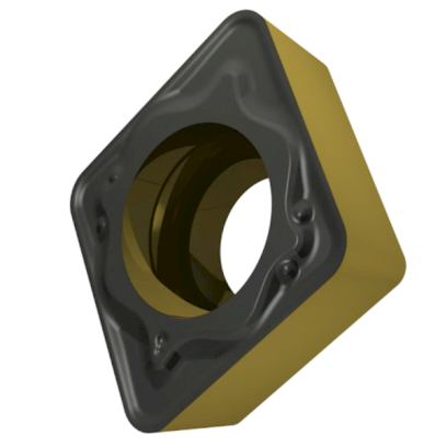 59074-ccmt_black_gold_rm_02