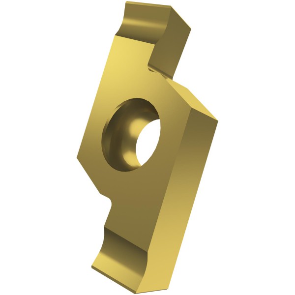 49818_137053-X61_0602-315_R_GOLD