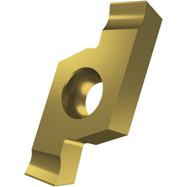 49816_137144-X61_0602-315_L_GOLD