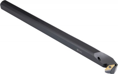 37872_112219-SVLCL_INT_ANGLE