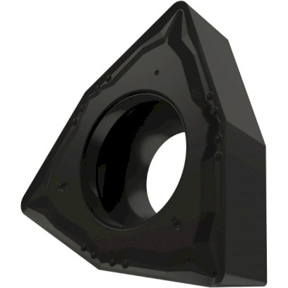 33683_105507-WCMT_FM_BLACK(12)