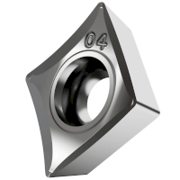 9217-ccgt_silver_al04_01
