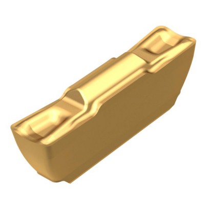 33793_112548-LCMF13_CM_GOLD