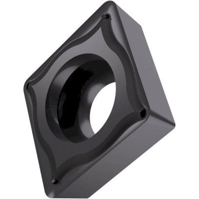 50056_87222-CCGT_NF1_PURPLE-BLACK