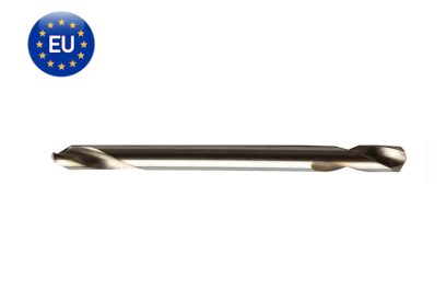 2758_01_12_VRTAK_HSS_OBOUSTRANNY_221137_01