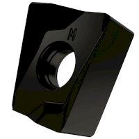 48786-lnmu_black_m_02