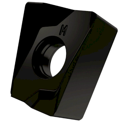 48786-lnmu_black_m_02