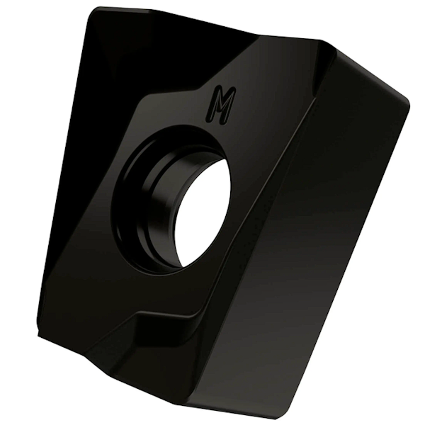 48786-lnmu_black_m_02