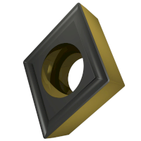 55924-ccmt_black_gold_rm3_01