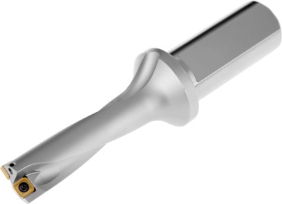 45208_803D-15-45-S25