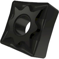 37469_97618-SNMG_NF_BLACK(4)