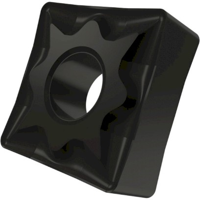 37469_97618-SNMG_NF_BLACK(4)