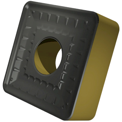 55671-snmm_black_gold_923_01