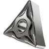 37480-tnmg_silver_01