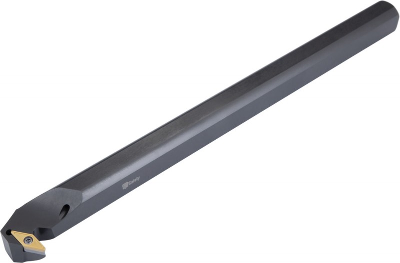 37869_112223-SVLCR_INT_ANGLE