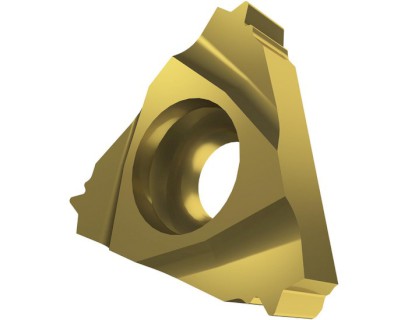 49876_90B0A76B6D62E52AB4C6CA3E18BCBEFB75765FF5