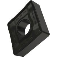 33341_90765-CNMM_NR2_BLACK(16)