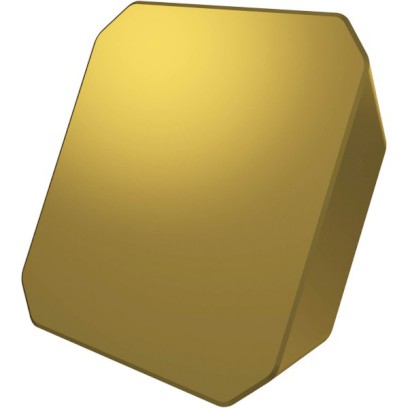 49314_131154-SEEN_AFSN_GOLD