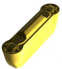 26429_112602-LCMF13_MP_GOLD(2)