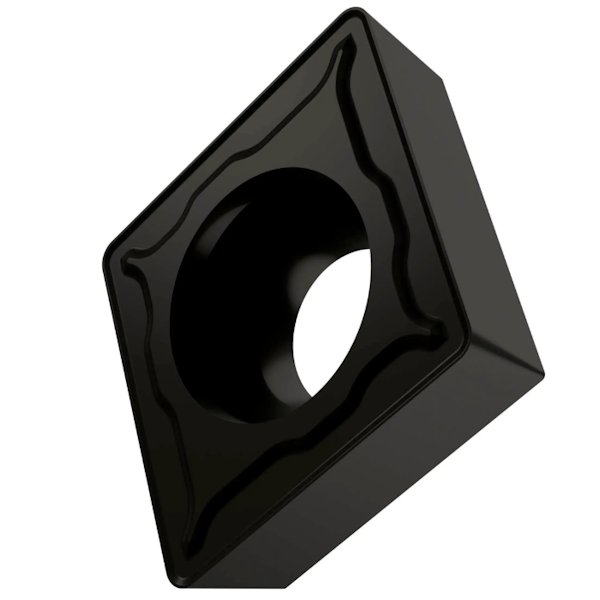 37626-ccmt_black_fm2_01