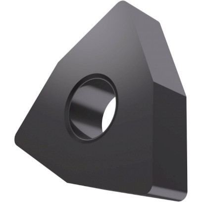 51747_105720-WNMA_PURPLE-BLACK