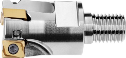 38628_123980-SLN12_ENDMILL_M_SIDE