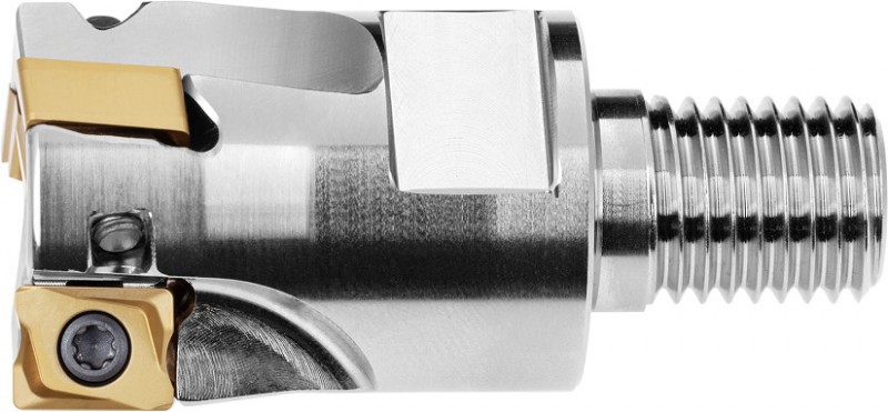 38628_123980-SLN12_ENDMILL_M_SIDE