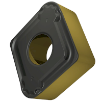 55933-cnmx_black_gold_rf_01