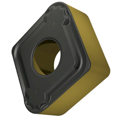 55933-cnmx_black_gold_rf_01