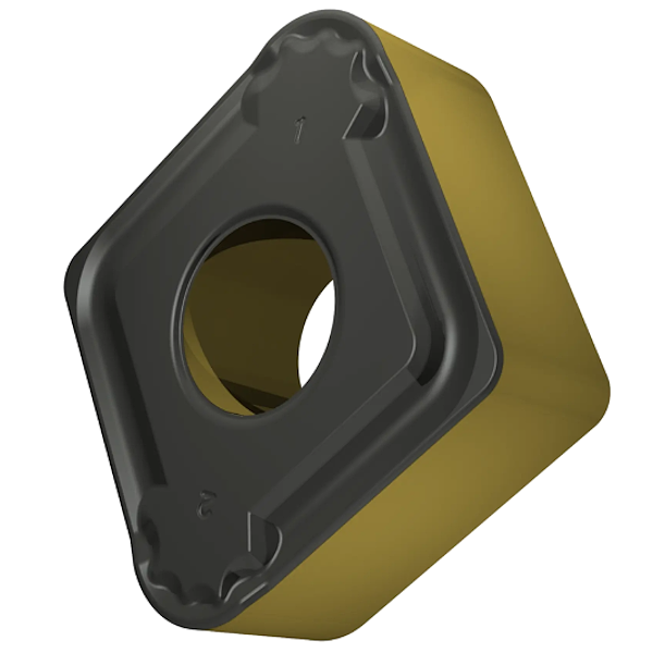 55933-cnmx_black_gold_rf_01