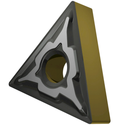 55728-tnmg_silver_gold_02