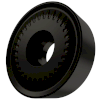 33436-rcmx_black_rr2_01