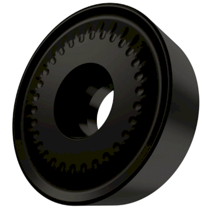 33436-rcmx_black_rr2_01