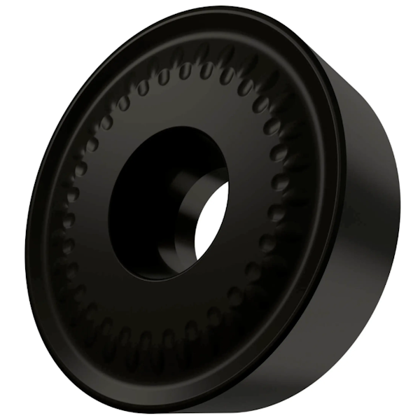 33436-rcmx_black_rr2_01
