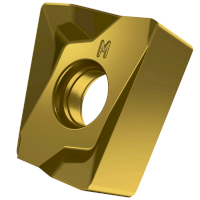 48779-lnmu_gold_m_01