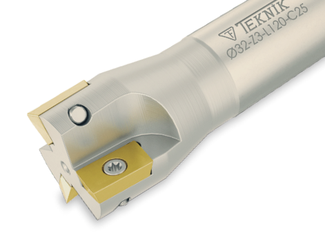 52941_S276_TEKNIK_01