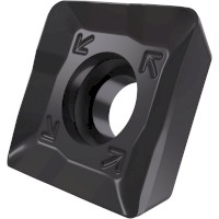 26618_129732-SDMT12_M_PURPLE-BLACK