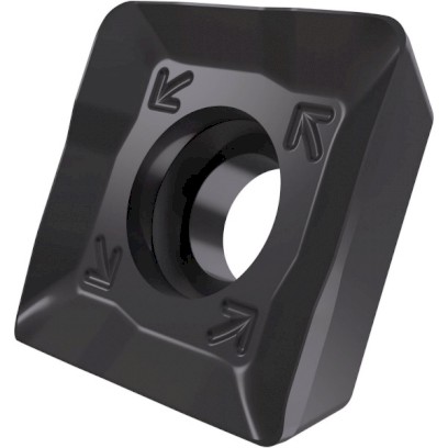 26618_129732-SDMT12_M_PURPLE-BLACK