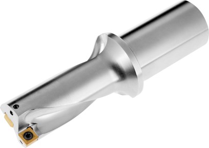 45349_802D-1250-250-S150