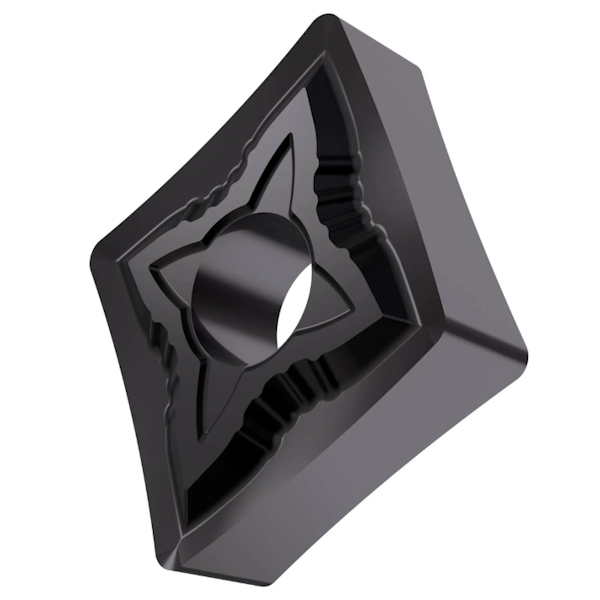 50389-cnmg_grey_sf_01