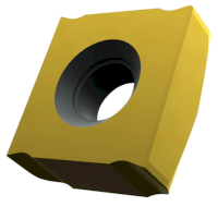 38371-snhq_gold_02