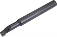 37838_111793-SELPR_INT_COOL_ANGLE