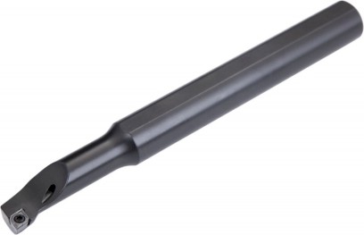 37838_111793-SELPR_INT_COOL_ANGLE