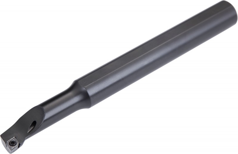 37838_111793-SELPR_INT_COOL_ANGLE