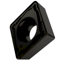 50083-ccmt_black_fm_01