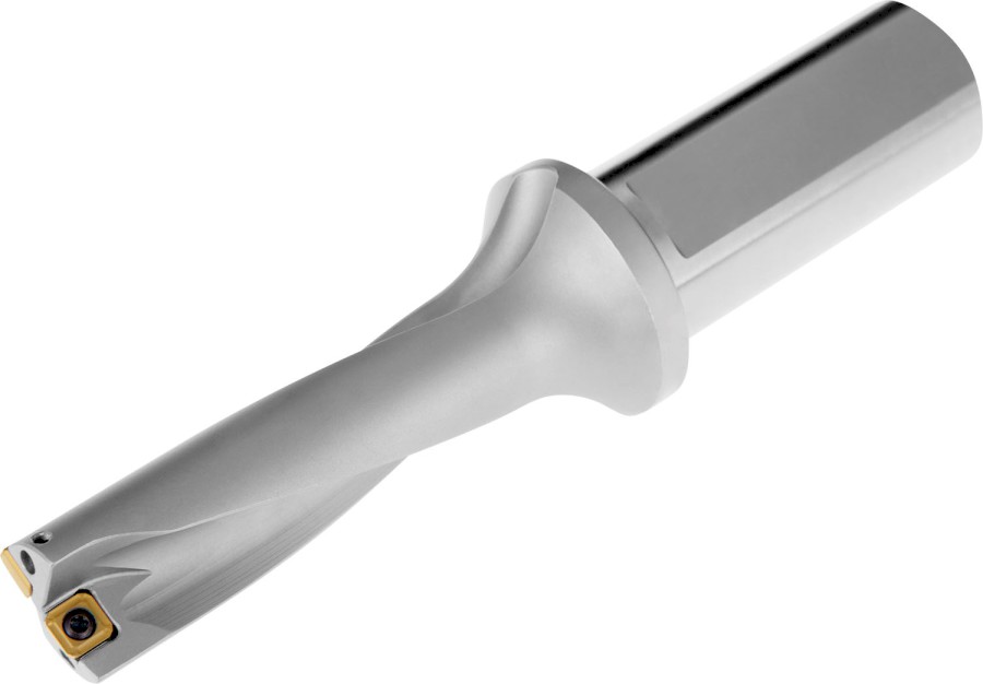 45363_803D-0594-178-S100