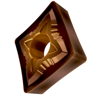 55340-cnmg_cooper_sf_01