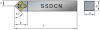 44517_SSDCN_(4)