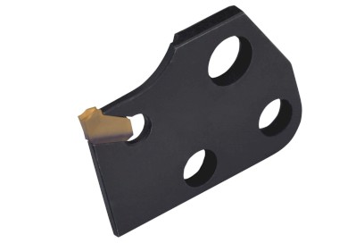 11428_XLCFN-250225-3-00