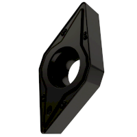 37545-dcmt_black_rm_01